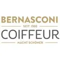 Bernasconi Coiffeur