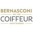 Bernasconi Coiffeur