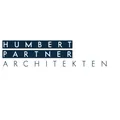 Humbert Partner AG