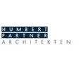 Humbert Partner AG