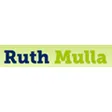 Mulla Ruth