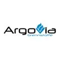 Argovia Brennstoffe
