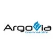 Argovia Brennstoffe