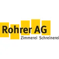 Rohrer Josef AG