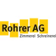 Rohrer Josef AG