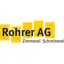 Rohrer Josef AG
