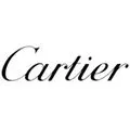 CARTIER BOUTIQUE