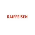 Raiffeisenbank Mutschellen-Reppischtal Genossenschaft