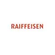 Raiffeisenbank Mutschellen-Reppischtal Genossenschaft