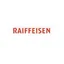 Raiffeisenbank Mutschellen-Reppischtal Genossenschaft