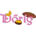 Bäckerei Dörig GmbH