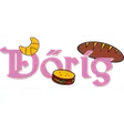 Bäckerei Dörig GmbH