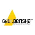 Gebr. Berisha GmbH