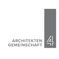 Architektengemeinschaft 4 AG