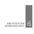 Architektengemeinschaft 4 AG