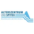 Alterszentrum und Spitex Neuhausen am Rheinfall