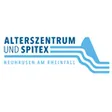 Alterszentrum und Spitex Neuhausen am Rheinfall