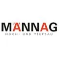 Männag Hoch- und Tiefbau