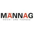 Männag Hoch- und Tiefbau
