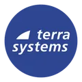 Terrasystems AG