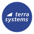 Terrasystems AG