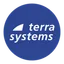 Terrasystems AG