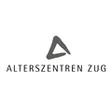 Alterszentren Zug Zentrum Herti