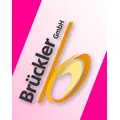 Brückler GmbH