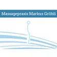 Massagepraxis Markus Gröbli