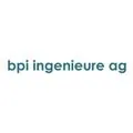 bpi ingenieure ag