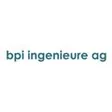 bpi ingenieure ag