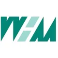 Wicki Holzbau AG
