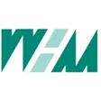 Wicki Holzbau AG