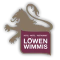 Hotel -Motel Löwen Wimmis GmbH