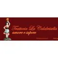 Restaurant Trattoria la Calabrisella