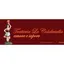 Restaurant Trattoria la Calabrisella