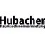 Hubacher GmbH
