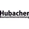Hubacher GmbH