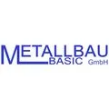 Metallbau Basic GmbH