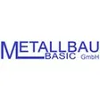 Metallbau Basic GmbH