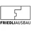 A. Friedli AG