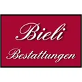 Bieli Bestattungen - Beerdigungsinstitut