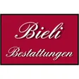 Bieli Bestattungen - Beerdigungsinstitut