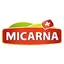 Micarna SA
