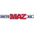 Auto MAZ AG