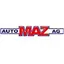 Auto MAZ AG