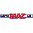 Auto MAZ AG