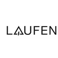 Keramik Laufen AG