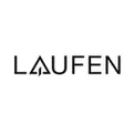 Keramik Laufen AG