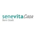 Senevita Casa Bern Stadt